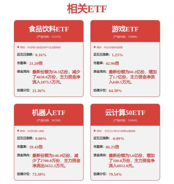 策略池 宇树科技新专利可表演民族舞 宇树科技公布民族舞机器人专利