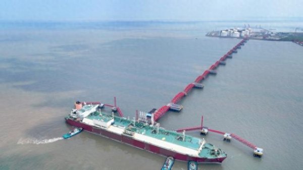 牛客栈策略 这家企业为何走出浙江，落地江苏沿海小镇？里面藏着江苏与广东经济差距的秘密
