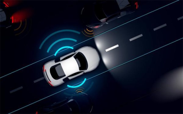 红牛配资 李彦宏：萝卜快跑Robotaxi需尽早做出规模才能转向纯视觉路线，否则被特斯拉甩开